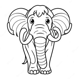 Ullaas Mammoth Rngul Peejii 126185-59963
