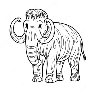 Ullaas Mammoth Rngul Peejii 126185-59964