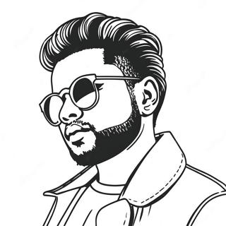 Di Viikendd Snglaases Too Rngul Peejii 126470-60190