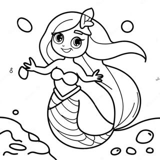 Cinn Mrmeyidd 2 Rngul Peejii 126727-60383