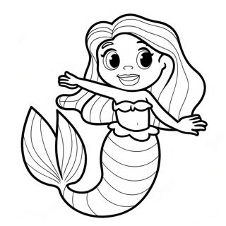 Cinn Mrmeyidd 2 Rngul Peejii 126727-60384