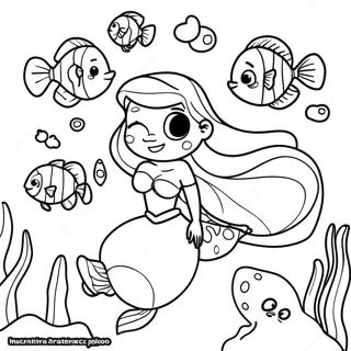 Ariyl Mriyu Mitrulu Niitti Kind Rngul Peejii 126728-60385