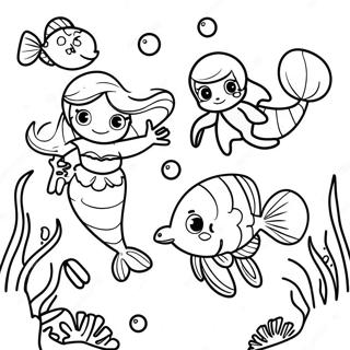 Ariyl Mriyu Mitrulu Niitti Kind Rngul Peejii 126728-60387