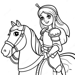 Daivn Yokk Merisee Kvcn Dhrincin Ammaayi Rngul Peejii 126912-60535