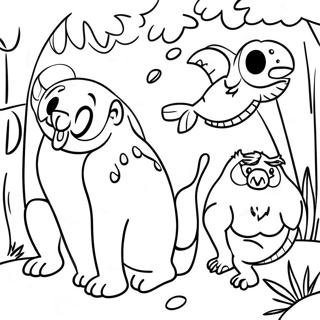 Koosttaa Rikaa Vrssaakaal Addvi Jntuvulu Rngul Peejii 127065 60651