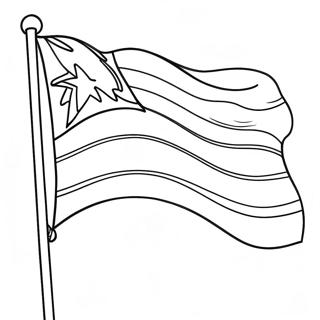 Rngurngul Pyuurttoo Rikn Jenddaa Rngul Peejii 127090-60670