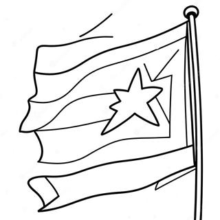 Rngurngul Pyuurttoo Rikn Jenddaa Rngul Peejii 127090-60671