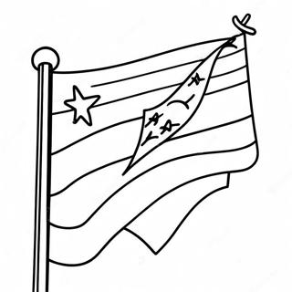 Rngurngul Pyuurttoo Rikn Jenddaa Rngul Peejii 127090-60672