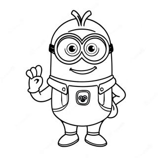 Niiln Miniyn Ok Arttipnddu Pttttukoni Rngul Peejii 127374-60893