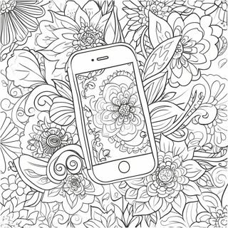 Phlorl Ddijainltoo Phyaansii Aiphoon Rngul Peejii 127424-60931