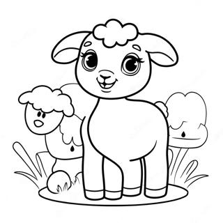 Beebii Gorre Mriyu Tlli Rngul Peejii 127530-61017