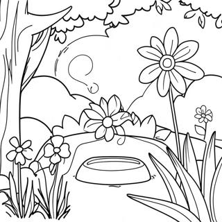 Aahlaadkrmain Toott Puvvulu Rngul Peejii 127606-61199