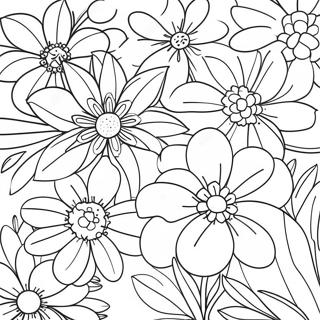 Andmain Puul Rngul Peejii 127607-61204