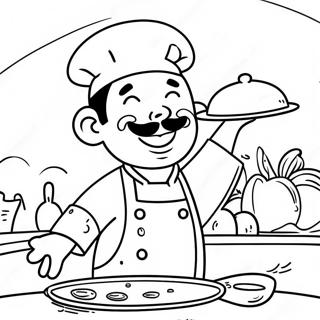 Sntoossngaa Vntt Ceestunn Sseph Rngul Peejii 127681 61255