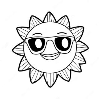 Aanndngaa Unn Suuryuddu Snglaases Klr Peejii 127916-61448