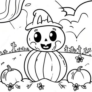 Guuliyaanaa Ok Pnkin Pyaacloo Rngul Peejii 128249-61701