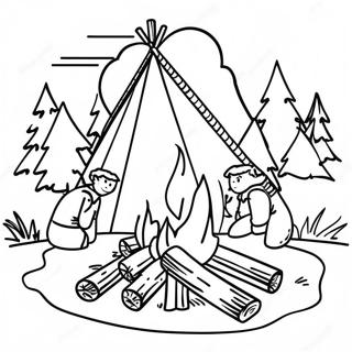 Pynikul Agnikunddloo Drshyn Rngul Peejii 128302-61746