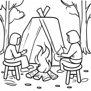 Pynikul Agnikunddloo Drshyn Rngul Peejii 128302-61748