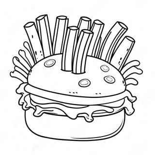 Ciijtoo Loodd Ceesin Phres Rngul Peejii 129124-62379