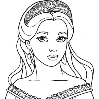 Alnkaarik Raajkumaari Rngul Peejii 129149-62400