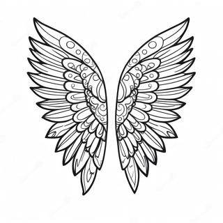 Cukklu Rngul Peejii 129402-62590