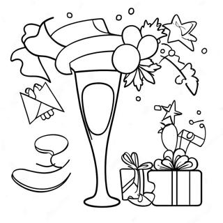 Aanndngaa Kott Snvtsrpu Raatri Rngul Peejii 129457-62646