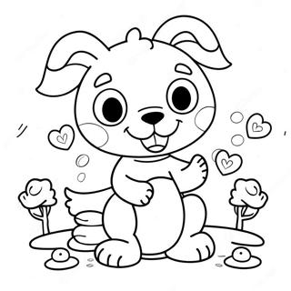 Sntoossngaa Unn Bonnii Sneehitultoo Aaddutunn Rngul Peejii 130585-63520