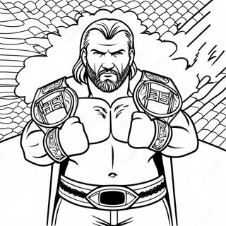 Ttripul Hec Renddu Beltts Pttttukuni Unn Rngul Peejii 130974-63822