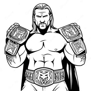 Ttripul Hec Renddu Beltts Pttttukuni Unn Rngul Peejii 130974-63824