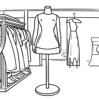 Vintteej Maanikin Rngul Peejii 131156-63961