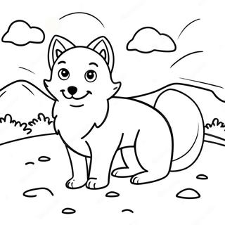 Himnloo Kyuutt Aarkittik Phaaks Rngul Peejii 131822-64472