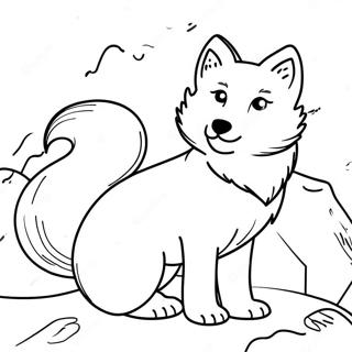 Aaddukunttunn Aarkittik Phaaks Mriyu Kb Rngul Peejii 131823-64473