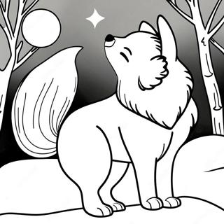 Cndruddini Keeklu Veestunn Mhoonnt Aarkittik Phaaks Rngul Peejii 131824-64478