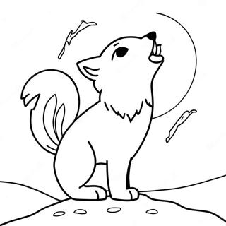 Cndruddini Keeklu Veestunn Mhoonnt Aarkittik Phaaks Rngul Peejii 131824-64480