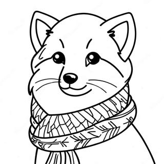 Rngurngul Skaarph Too Kuuddin Aarkittik Phaaks Rngul Peejii 131825-64481