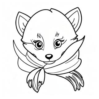 Rngurngul Skaarph Too Kuuddin Aarkittik Phaaks Rngul Peejii 131825-64484