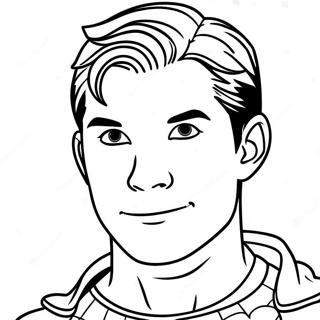 Spaiddr Maan Ttaam Haalaandd Rngul Peejii 132078-64671