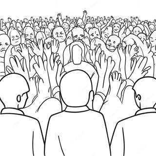 Yeesunu Vinutunn Jnsmuuhn Rngul Peejii 132464-64977