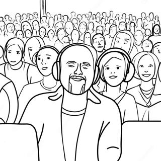 Yeesunu Vinutunn Jnsmuuhn Rngul Peejii 132464-64979