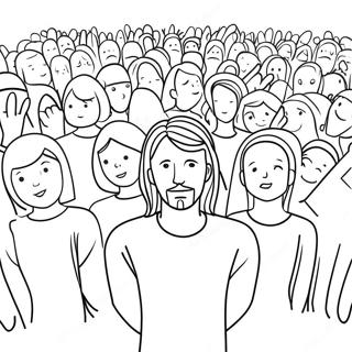 Yeesunu Vinutunn Jnsmuuhn Rngul Peejii 132464-64980