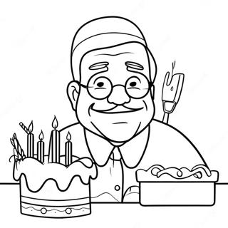 Rngurngul Puttttinrooju Naann Rngul Peejii 133364-65674