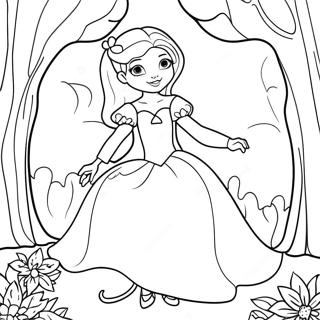 Allri Grimm Pnctntraalu Rngul Peejii 133517-65789