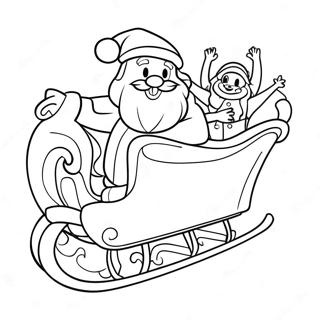 Saanttaa Klaaj Sleyloo Rngul Peejii 133959-66134