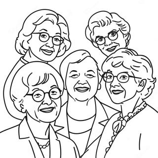 Gooldden Grls Rngul Peejii 133982-66143