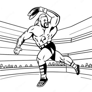 Wwe Resttlr Prtyrthipai Duukutunn Rngul Peejii 134035-66188