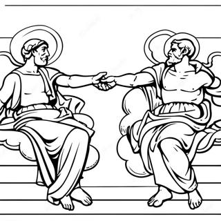 Sisttain Caapel Rngul Peejii 134364-66442