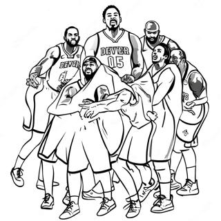 Ddenvr Nggetts Aattgaalllu Cryloo Rngul Peejii 134418 66496