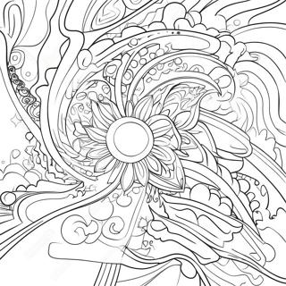 Ddainmik Phijiks Phoorses Rngul Peejii 134729-66737