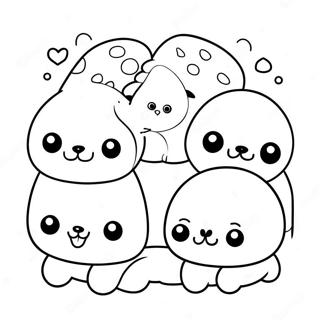 Priymain Mooci Jntuvulu Rngul Peejii 134856-66835