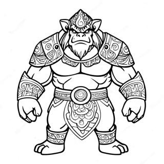 Gaanaan Yokk Phiyrs Phaarm Rngul Peejii 135164-67073